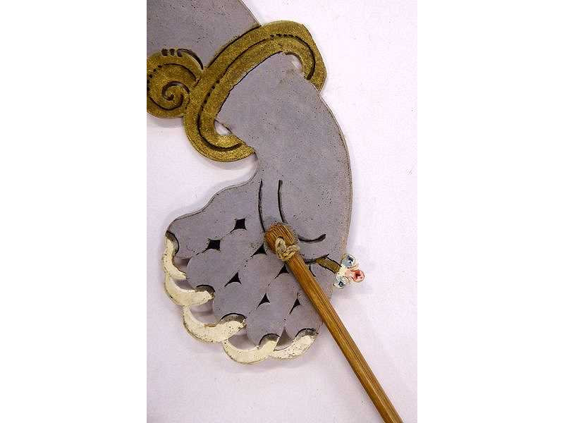 bagong-wo 135-wonogiri-hand-nails-rght-c.w.angst-small